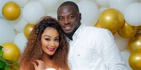 Zari Hassan Biography: Children, Husband, Net。